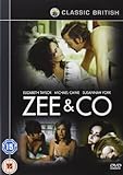 Zee And Co. [DVD] [2008]