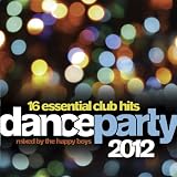 Dance Party 2012