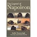 The Legend Of Napoleon (Paperback)