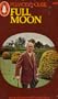 Full Moon