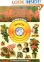 Crafter's Cornucopia CD-ROM and Book (Dover Electronic Clip Art)