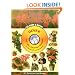 Crafter's Cornucopia CD-ROM and Book (Dover Electronic Clip Art)