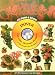 Crafter's Cornucopia CD-ROM and Book (Dover Electronic Clip Art)