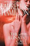 The Lunatic Cafe