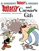 Asterix and Caesar's Gift (Asterix)