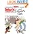 Asterix and Caesar's Gift (Asterix (Orion Hardcover))