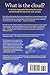 Cloud Surfing: A New Way to Think About Risk, Innovation, Scale & Success (Social Century)