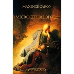 http://ecx.images-amazon.com/images/I/51V9uMZXyvL._SL500_AA240_.jpg