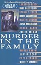 Murder In The Family
