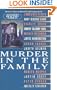 Murder in the Family
