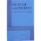 Actors Theatre of Phoenix - Hunter Gatherers