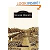 Shaker Heights (OH) (Images of America)