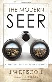 The Modern Seer: A biblical gift in today's context