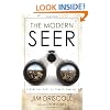 The Modern Seer: A biblical gift in today's context