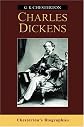Charles Dickens