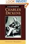 Charles Dickens (Chesterton's Biographies)
