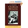 Charles Dickens (Chesterton's biographies)
