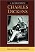 Charles Dickens (Chesterton's biographies)