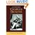 Charles Dickens (Chesterton's biographies)