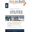 Produkt-Information 