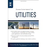 Fisher Investments on Utilitiesby Fisher Investments