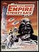 Marvel Super Special 16 Star Wars Empire Strikes Back