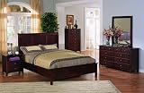 Bedroom Sets