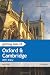 MPW: Getting Into Oxford and Cambridge 2011 entry (MPW 'Getting Into' Guides)