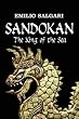 Sandokan: The King of the Sea