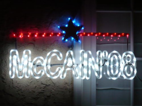 http://ecx.images-amazon.com/images/I/51V9vuc0-xL._SL500_.jpg