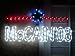 BUY ONE GET ONE FREE; MCCAIN'08 LED Rope Light Premium Sign; Great Collection, John McCain Will Always Put Our Country First. Limited Quantity and Limited Time
