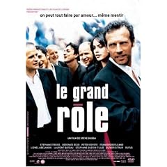 Le grand role