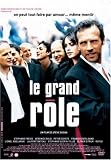 Le grand role