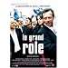 Le grand role