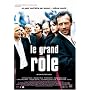 Le grand role