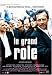 Le grand role Le grand role