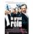 Le grand role