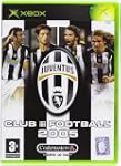 Club Football 2 Juve