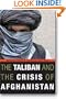 The Taliban and the Crisis of Afghanistan