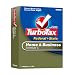 TurboTax Federal + State Home and Business 2006 Win/Mac [OLDER VERSION]