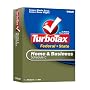 TurboTax Federal + State Home and Business 2006 Wi&hellip by Intuit, Inc.