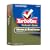 TurboTax Federal + State Home and Business 2006 Win/Mac [OLDER VERSION]
