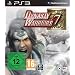 Dynasty Warriors 7