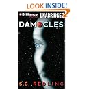 Damocles