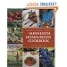 The Minnesota Homegrown Cookbook: Local Food, Local Restaurants, Local Recipes (Homegrown Cookbooks)