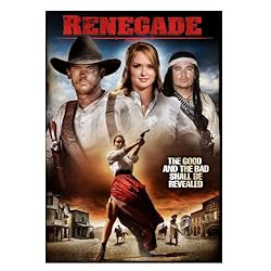 Renegade