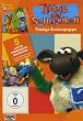Timmy das Sch�fchen 5 - Timmys Sockenpuppe