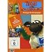 Timmy das Sch�fchen 5 - Timmys Sockenpuppe