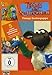 Timmy das Sch�fchen