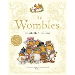 The Wombles